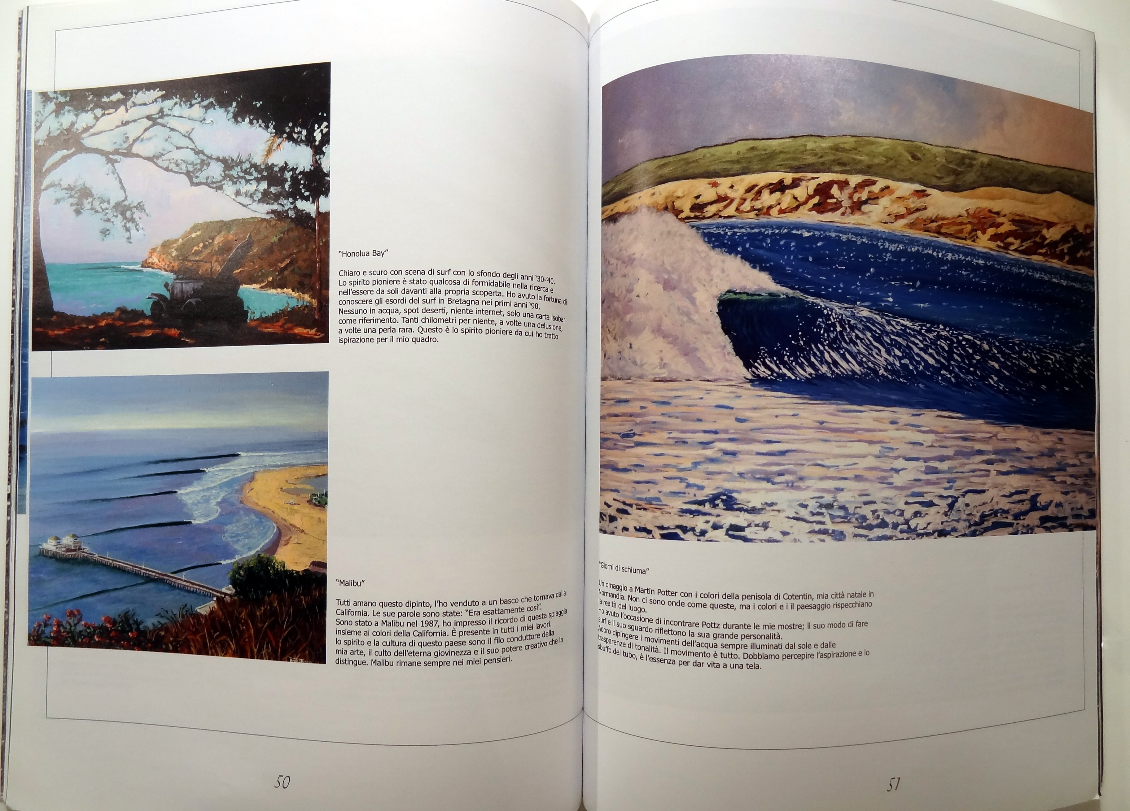 Dreams & More Longboard — Issue 15 — original document