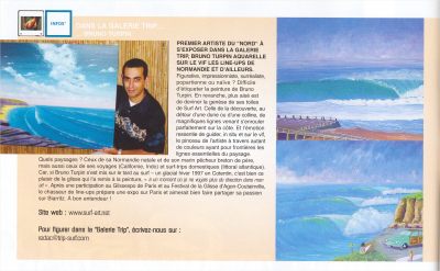 Trip Surf — original document