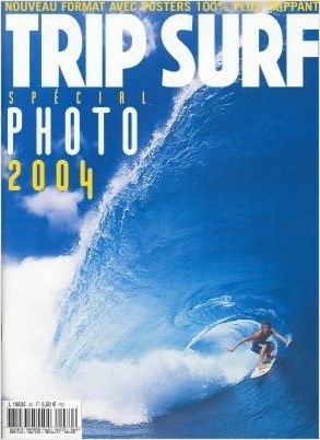 Trip Surf — original document