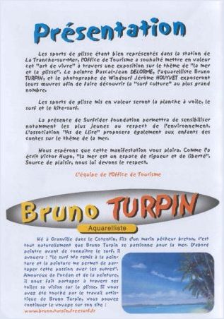 Article, magazine or publication — source file: 20-2.jpg