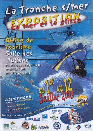 Article, magazine or publication — source file: 20.jpg