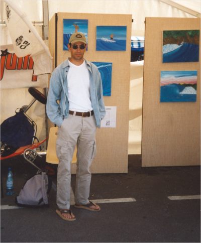 Additional archive — source file: 22-1.jpg