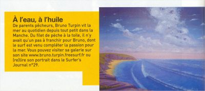 Article, magazine or publication — source file: 40-1.jpg