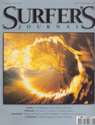 Article, magazine or publication — source file: 40-2.jpg