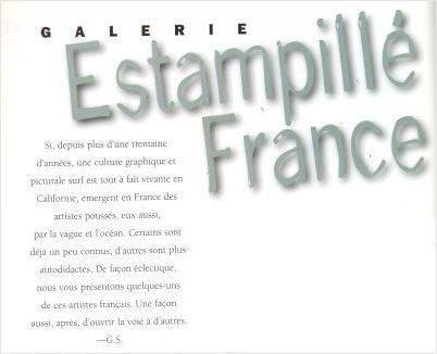 Article, magazine or publication — source file: 40-3.jpg