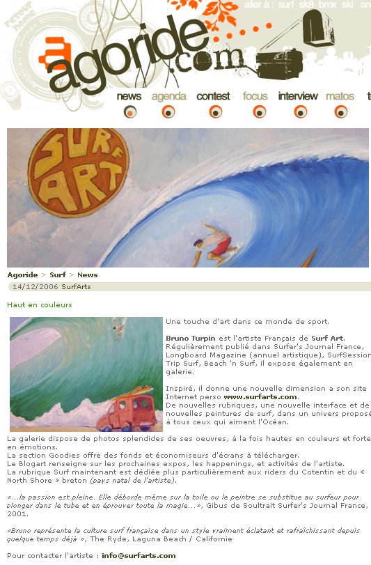 Article, magazine or publication — source file: 7.jpg