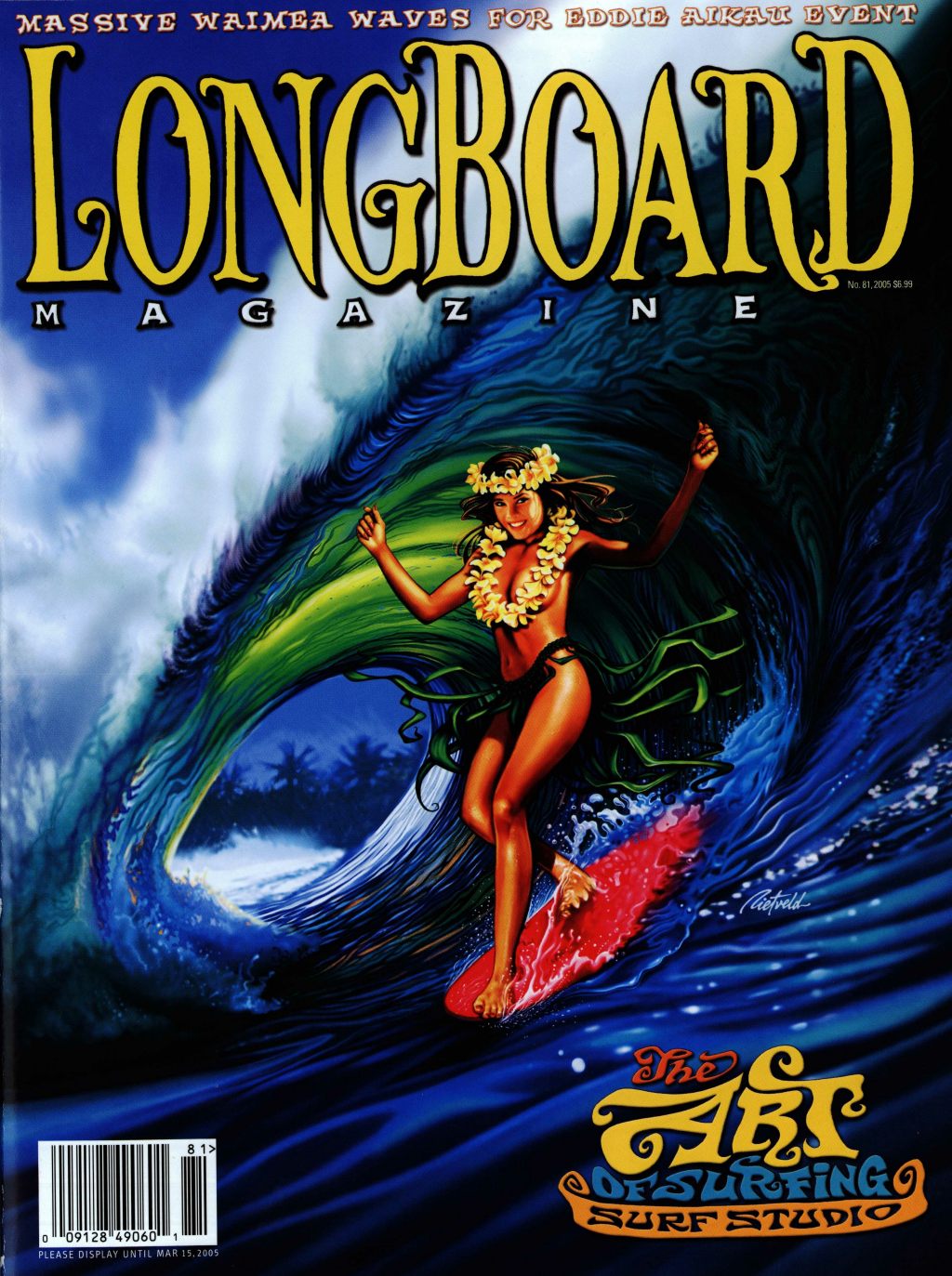 Article, magazine or publication — source file: 9.jpg