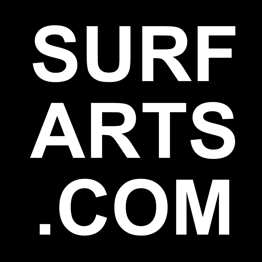 Visual identity document — source file: logo.gif