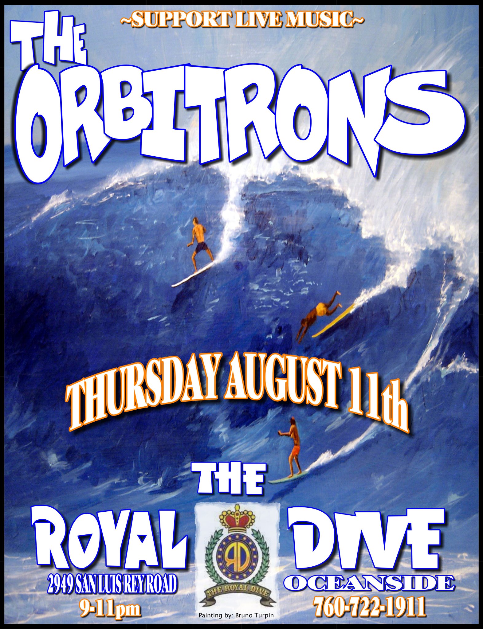 Poster or collaboration — source file: orbitronscover.jpg