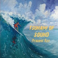 Poster or collaboration — source file: tsunamiofsound.jpg
